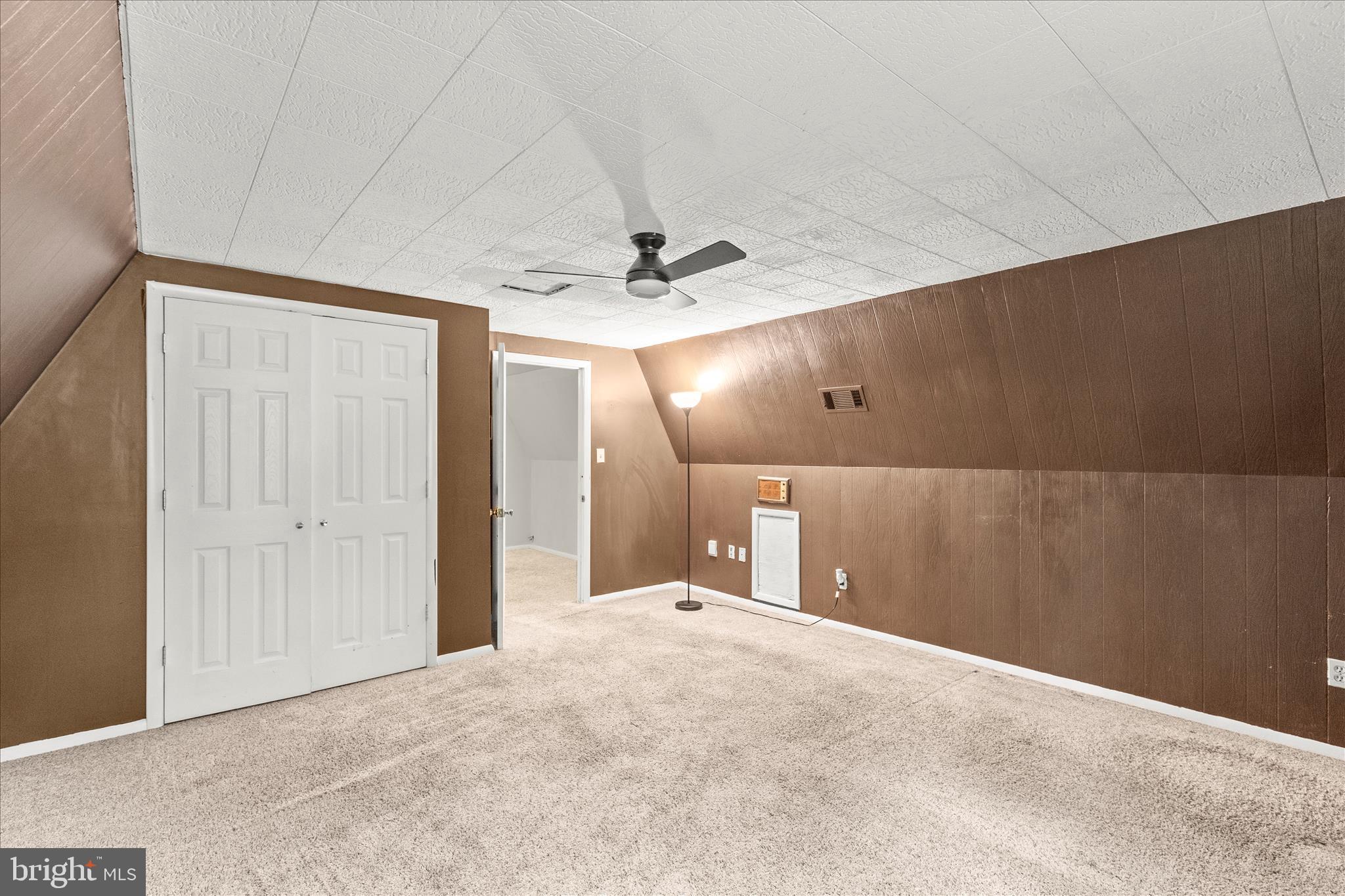 1426 Ridge Road Whiteford, MD 21160 - Photo 23 of 58