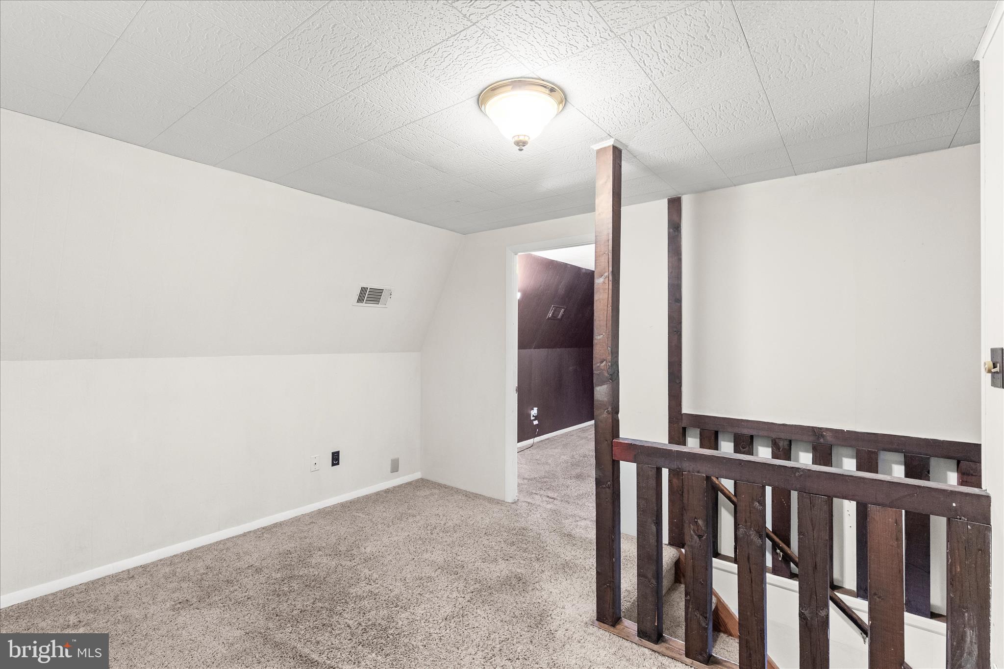 1426 Ridge Road Whiteford, MD 21160 - Photo 25 of 58