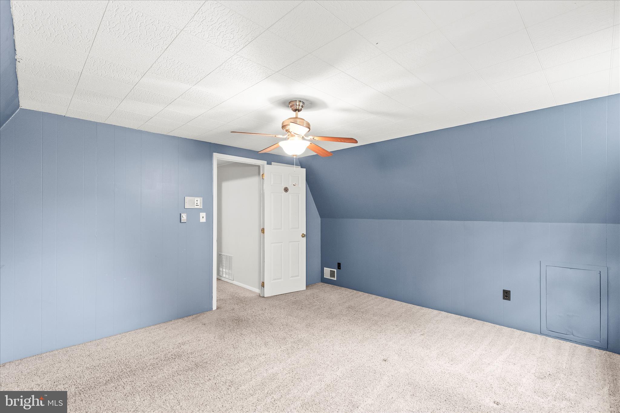 1426 Ridge Road Whiteford, MD 21160 - Photo 27 of 58