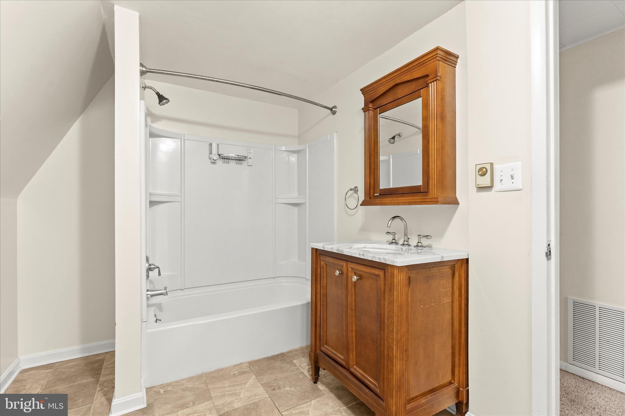 1426 Ridge Road Whiteford, MD 21160 - Photo 28 of 58 Upstairs full bath
