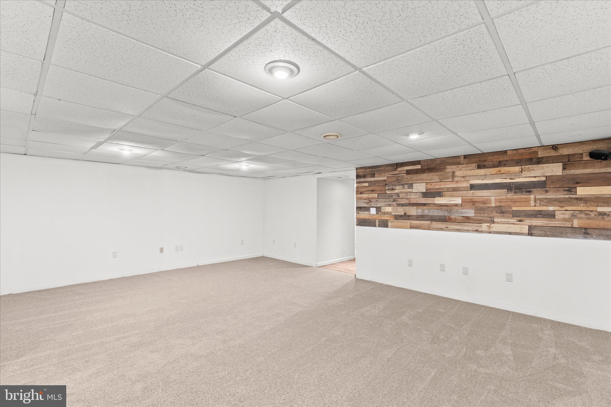 1426 Ridge Road Whiteford, MD 21160 - Photo 31 of 58