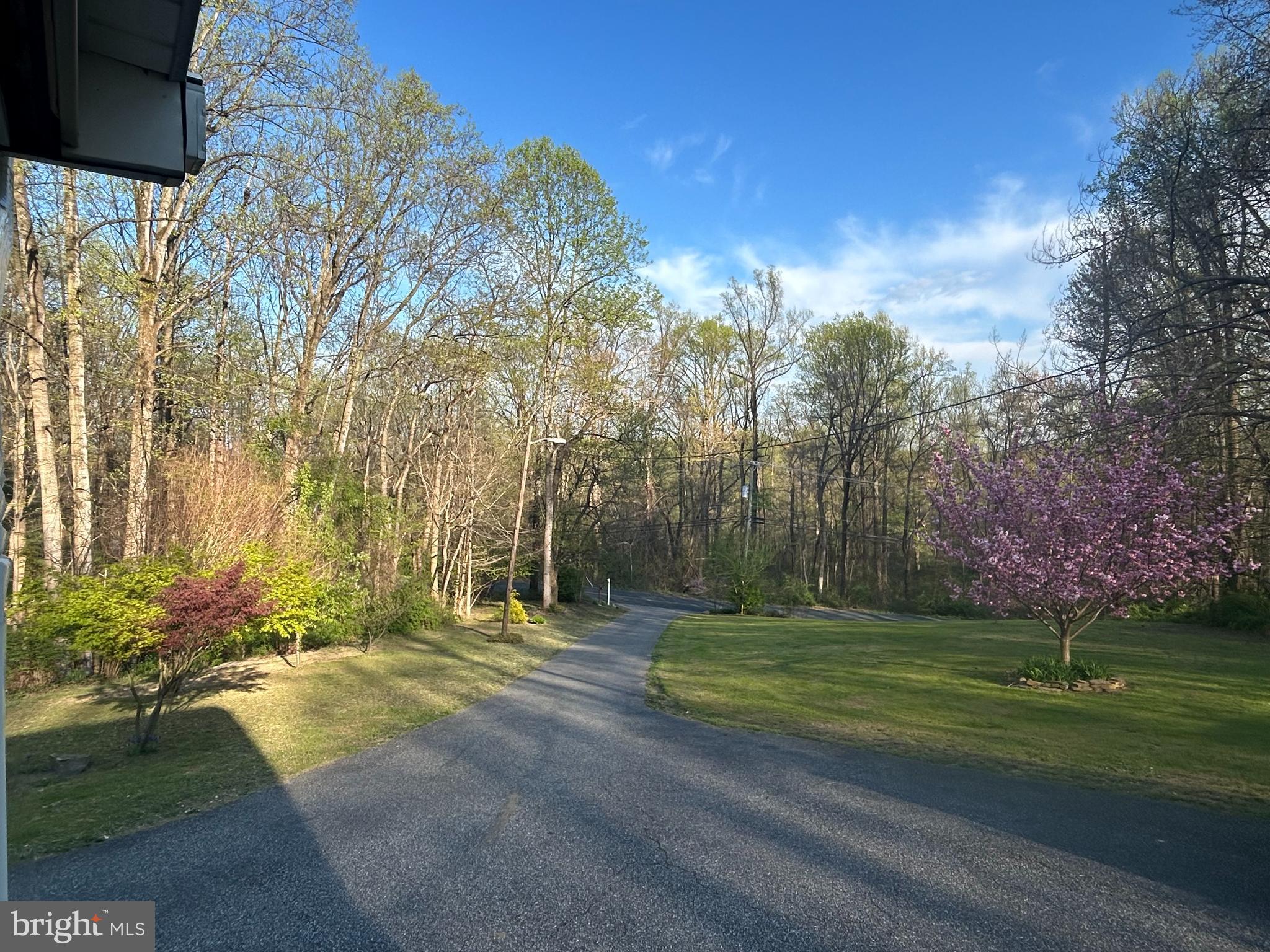 1426 Ridge Road Whiteford, MD 21160 - Photo 4 of 7 a view of a park