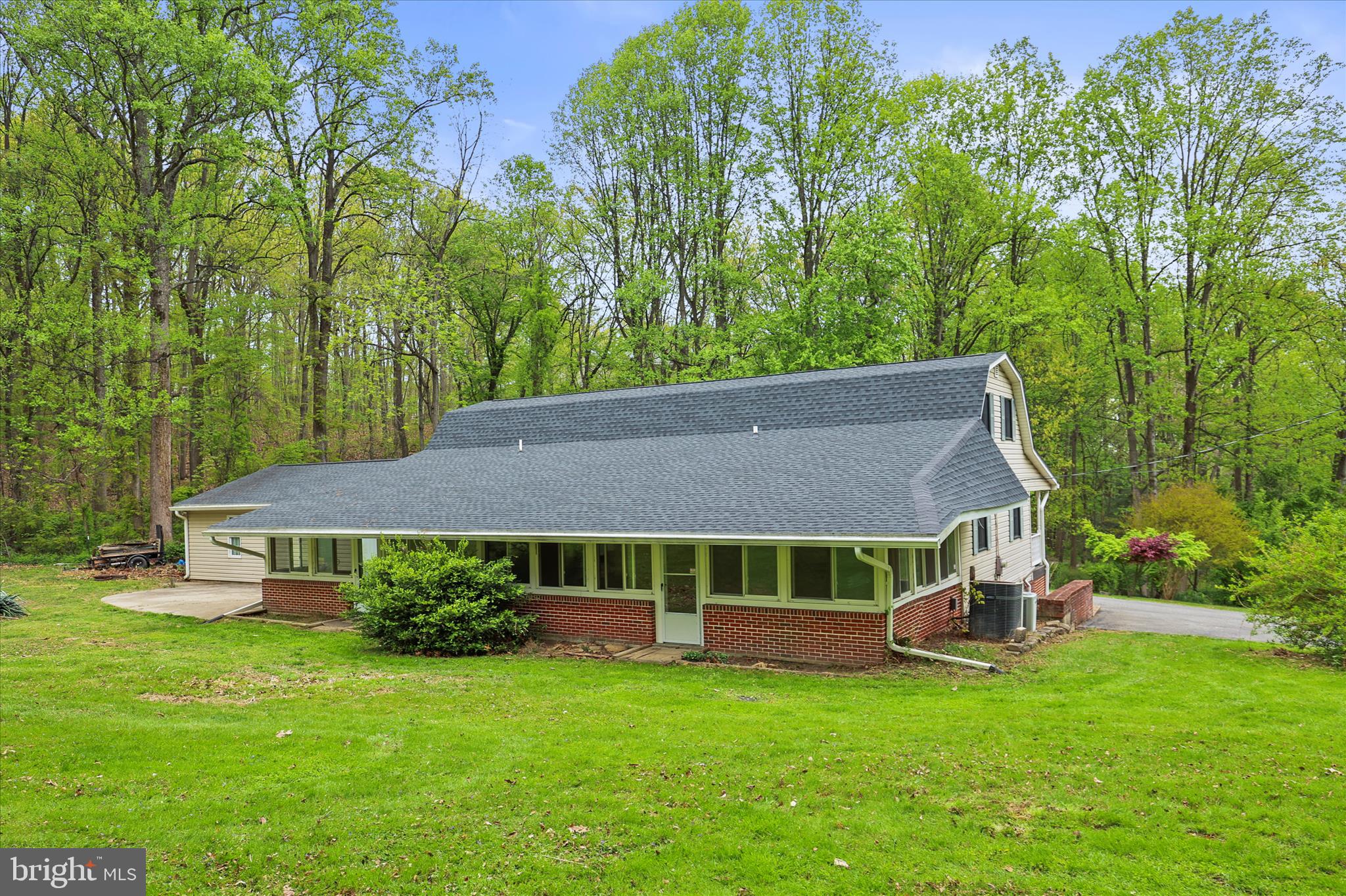 1426 Ridge Road Whiteford, MD 21160 - Photo 49 of 58