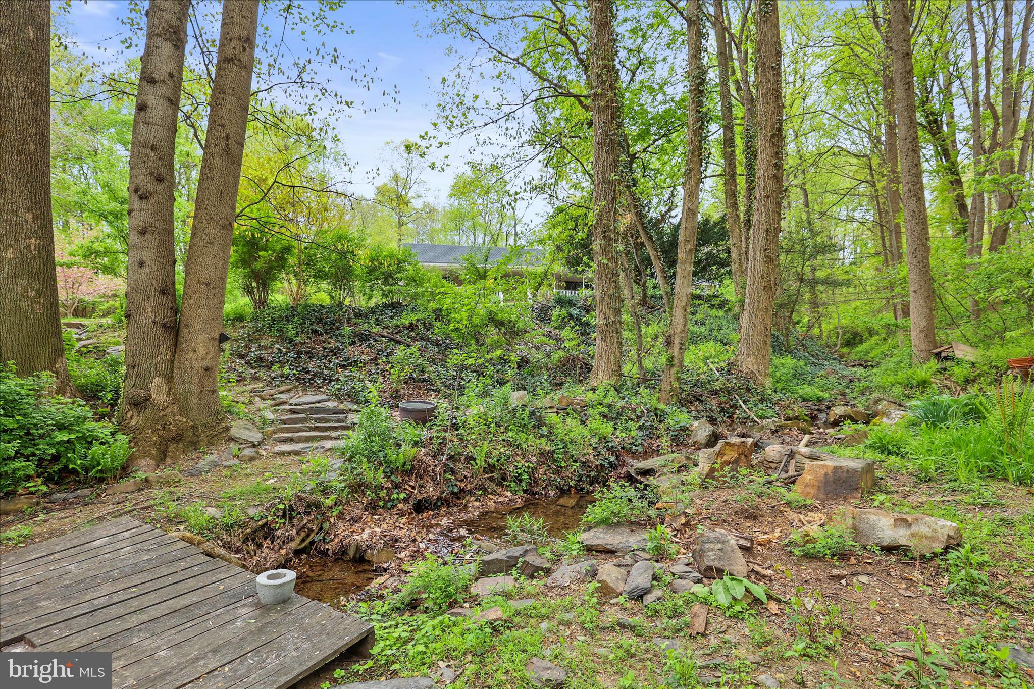 1426 Ridge Road Whiteford, MD 21160 - Photo 53 of 58