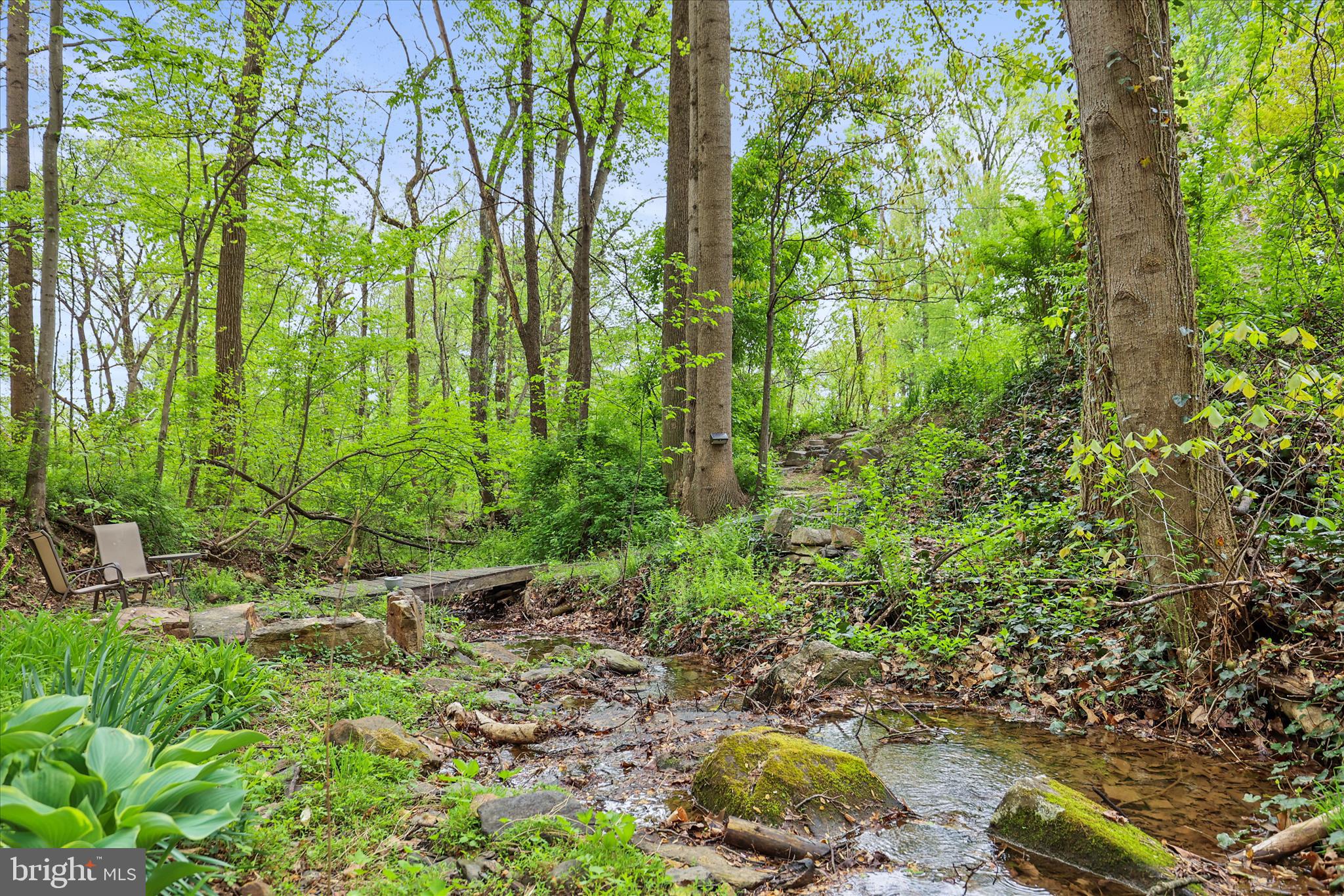 1426 Ridge Road Whiteford, MD 21160 - Photo 54 of 58 Great for relaxation