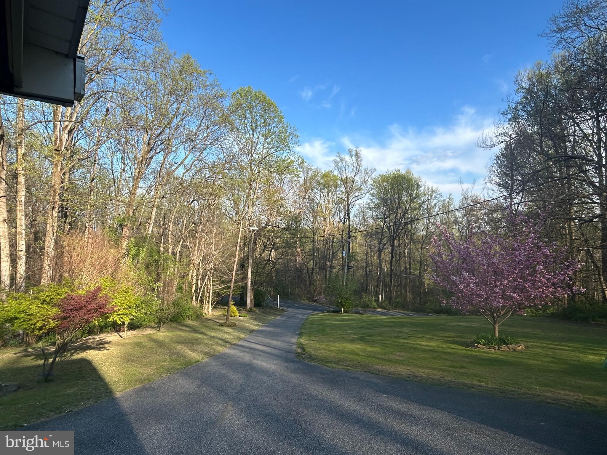 1426 Ridge Road Whiteford, MD 21160 - Photo 6 of 7 a view of a park
