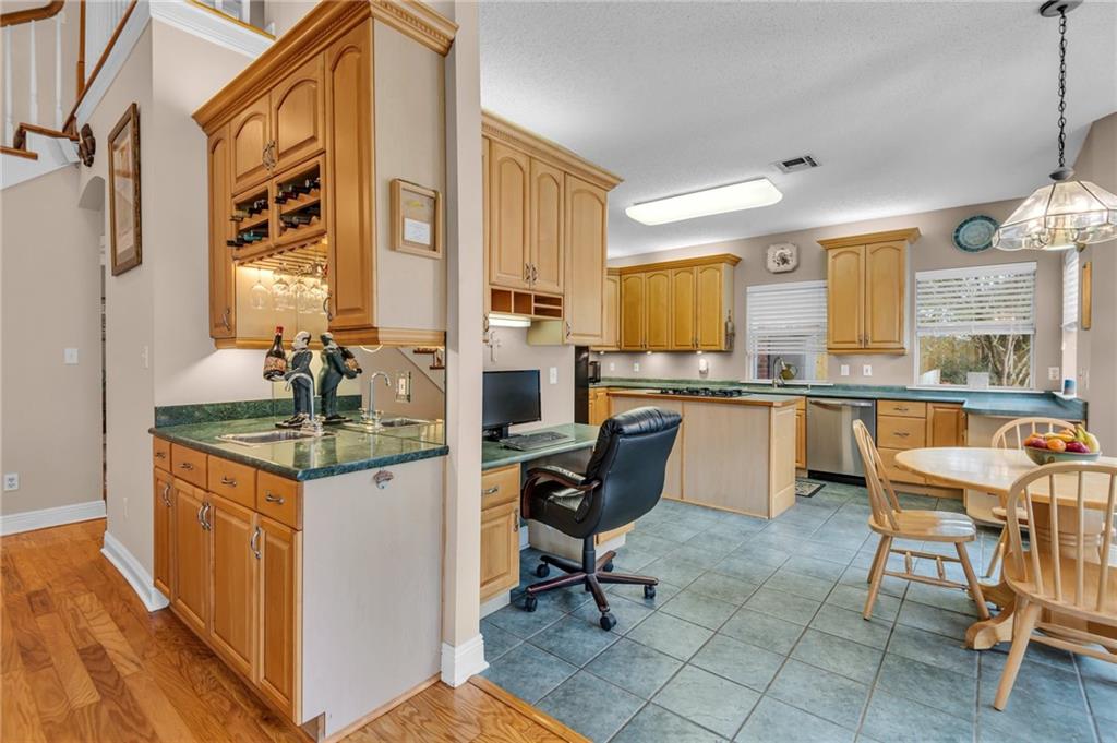 150 Colony Road Belle Chasse, LA 70037 - Photo 12 of 41 Gallery Image 12