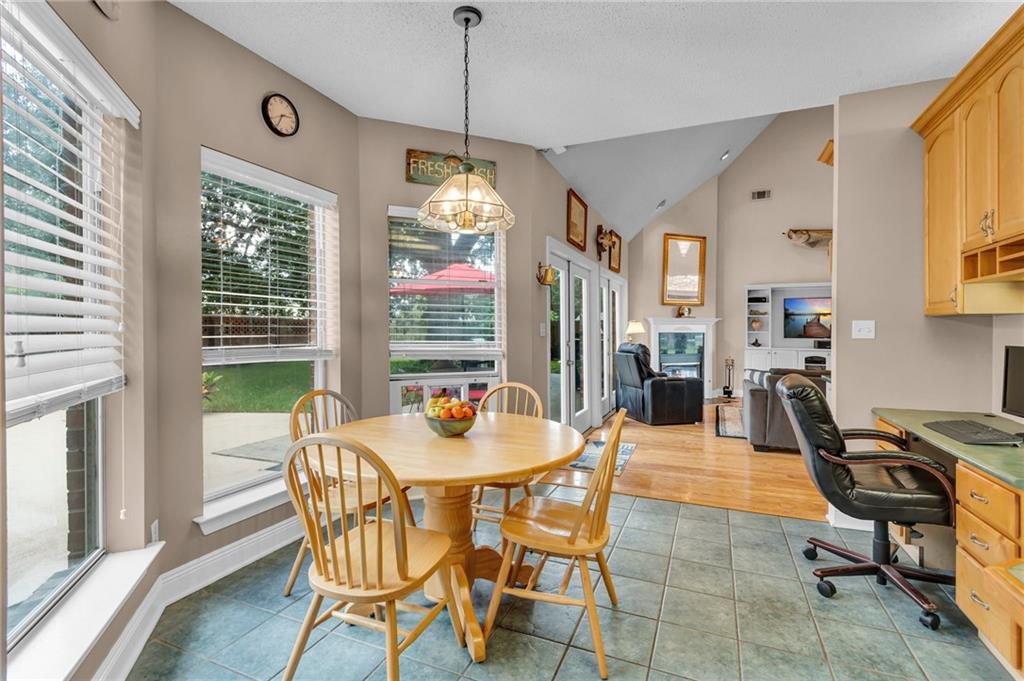 150 Colony Road Belle Chasse, LA 70037 - Photo 13 of 41 Gallery Image 13