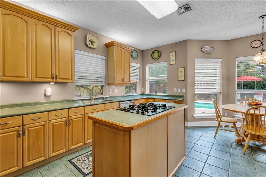 150 Colony Road Belle Chasse, LA 70037 - Photo 14 of 41 Gallery Image 14