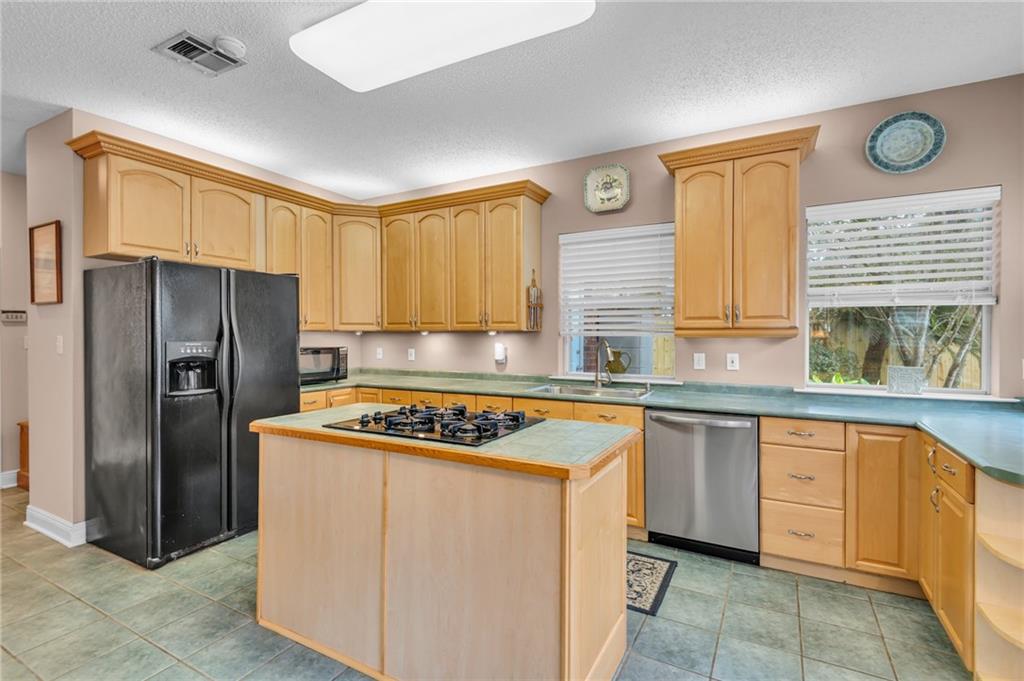 150 Colony Road Belle Chasse, LA 70037 - Photo 15 of 41 Gallery Image 15