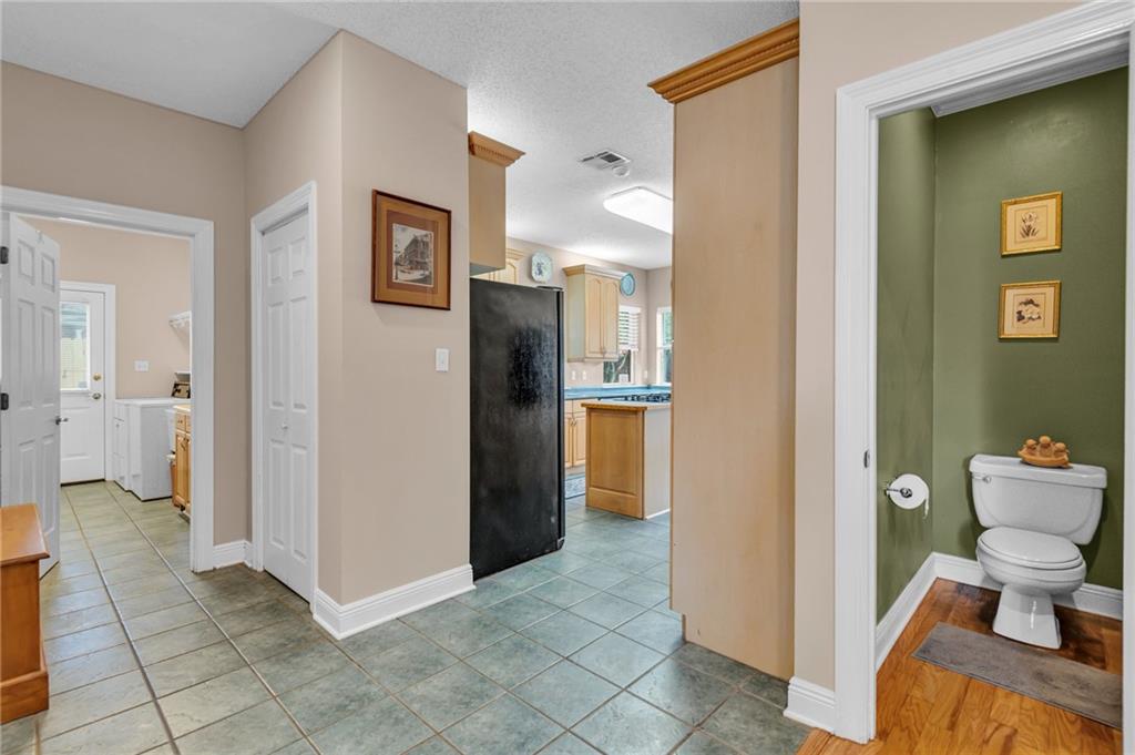 150 Colony Road Belle Chasse, LA 70037 - Photo 17 of 41 Gallery Image 17
