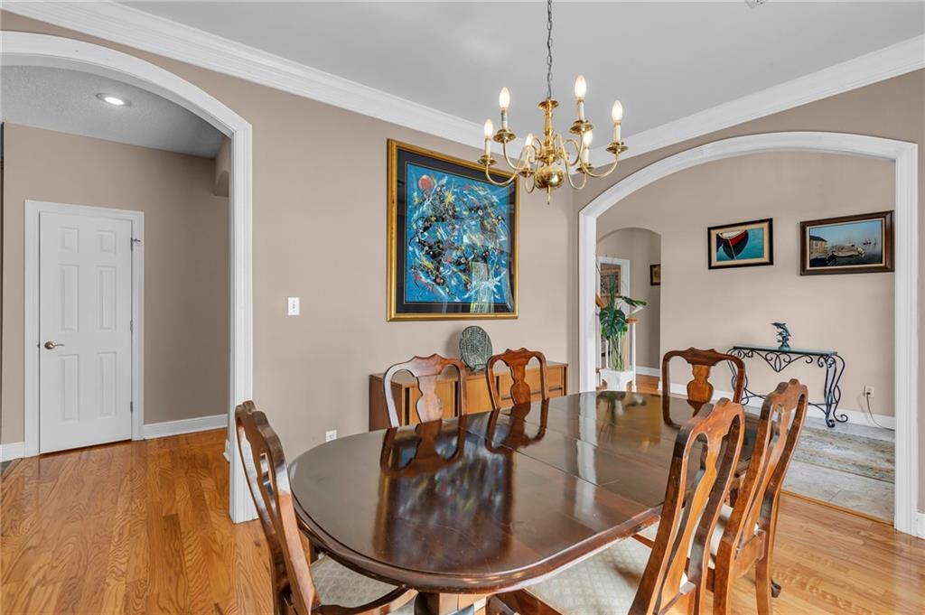 150 Colony Road Belle Chasse, LA 70037 - Photo 19 of 41 Gallery Image 19