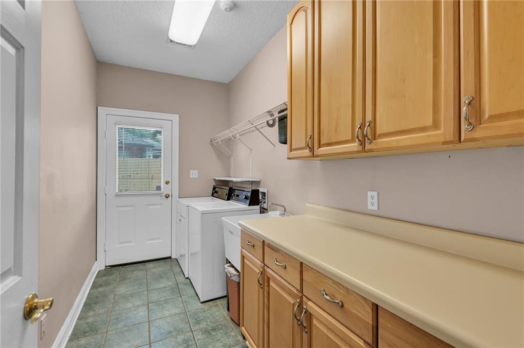 150 Colony Road Belle Chasse, LA 70037 - Photo 20 of 41 Gallery Image 20