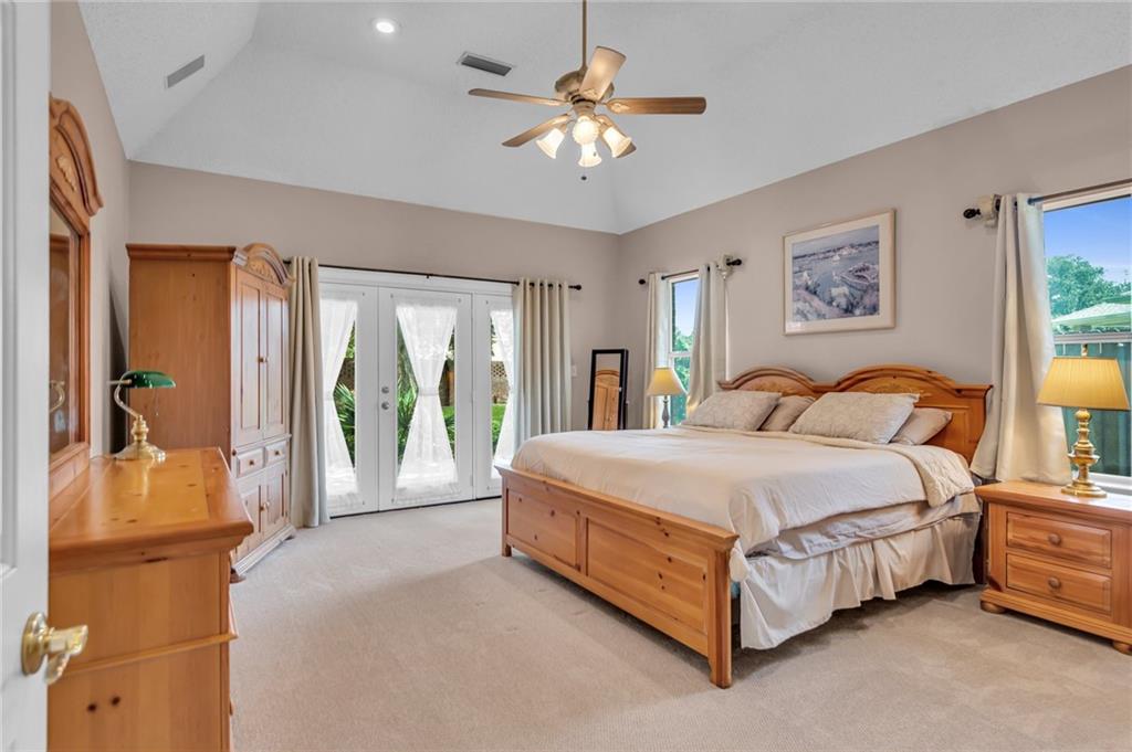 150 Colony Road Belle Chasse, LA 70037 - Photo 21 of 41 Gallery Image 21