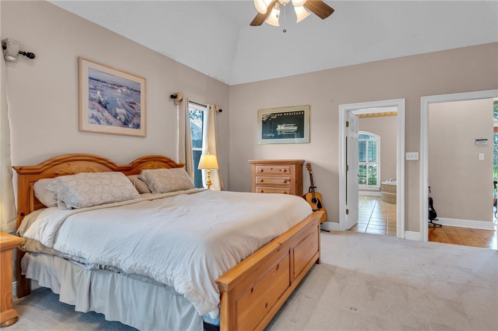 150 Colony Road Belle Chasse, LA 70037 - Photo 22 of 41 Gallery Image 22