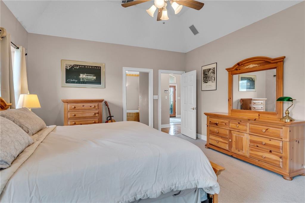 150 Colony Road Belle Chasse, LA 70037 - Photo 23 of 41 Gallery Image 23