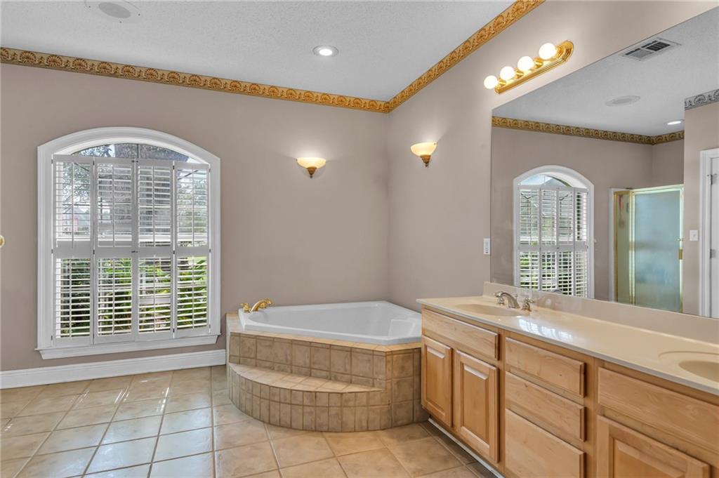 150 Colony Road Belle Chasse, LA 70037 - Photo 24 of 41 Gallery Image 24