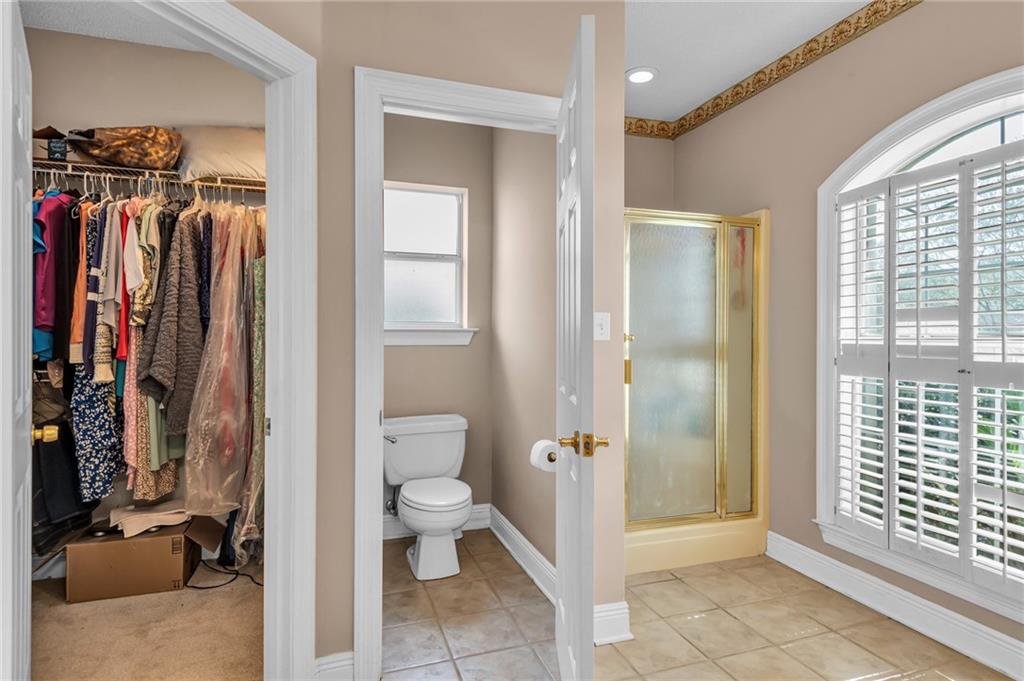 150 Colony Road Belle Chasse, LA 70037 - Photo 25 of 41 Gallery Image 25