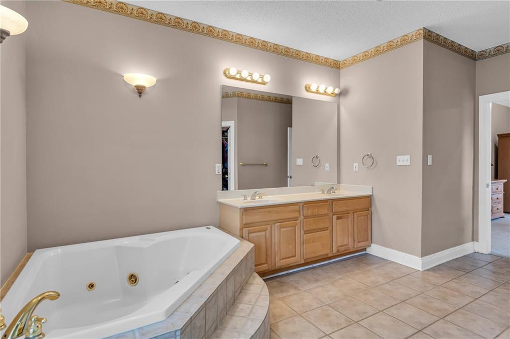 150 Colony Road Belle Chasse, LA 70037 - Photo 26 of 41 Gallery Image 26
