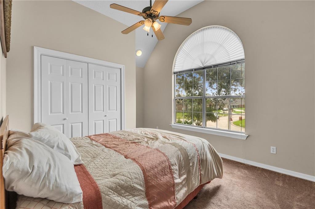 150 Colony Road Belle Chasse, LA 70037 - Photo 27 of 41 Gallery Image 27