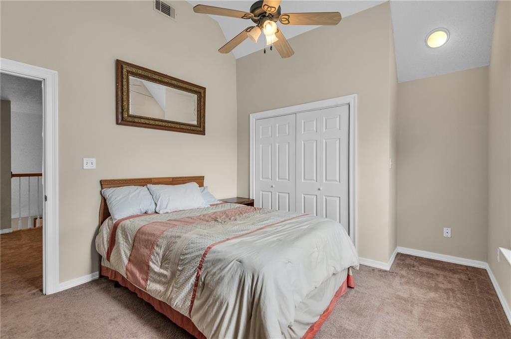150 Colony Road Belle Chasse, LA 70037 - Photo 28 of 41 Gallery Image 28