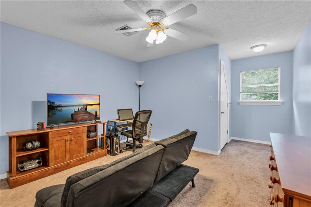 150 Colony Road Belle Chasse, LA 70037 - Photo 29 of 41 Gallery Image 29