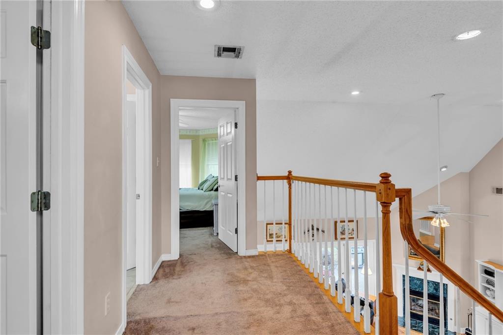 150 Colony Road Belle Chasse, LA 70037 - Photo 31 of 41 Gallery Image 31