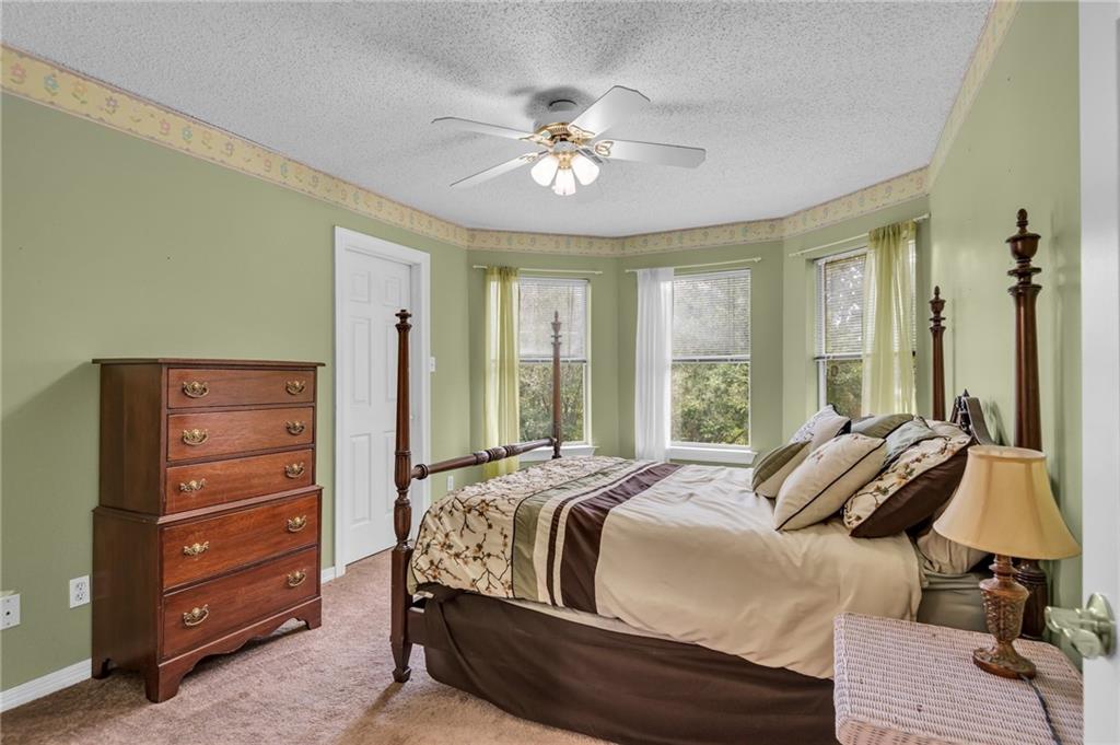 150 Colony Road Belle Chasse, LA 70037 - Photo 32 of 41 Gallery Image 32