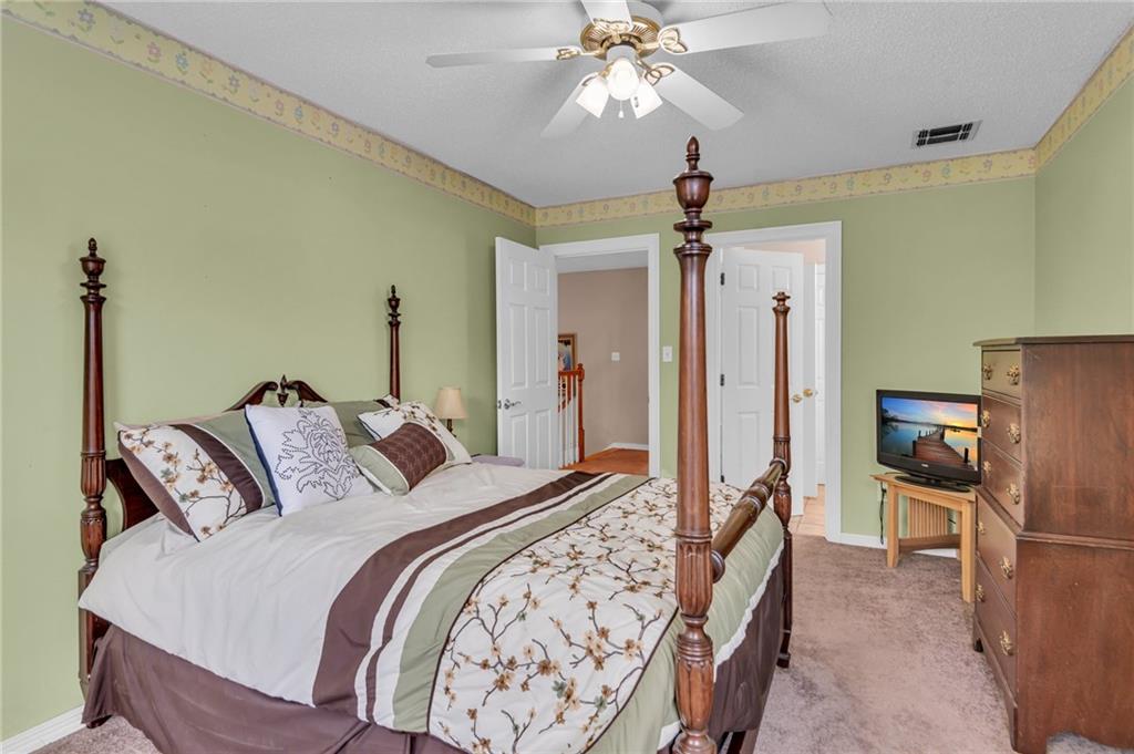 150 Colony Road Belle Chasse, LA 70037 - Photo 33 of 41 Gallery Image 33