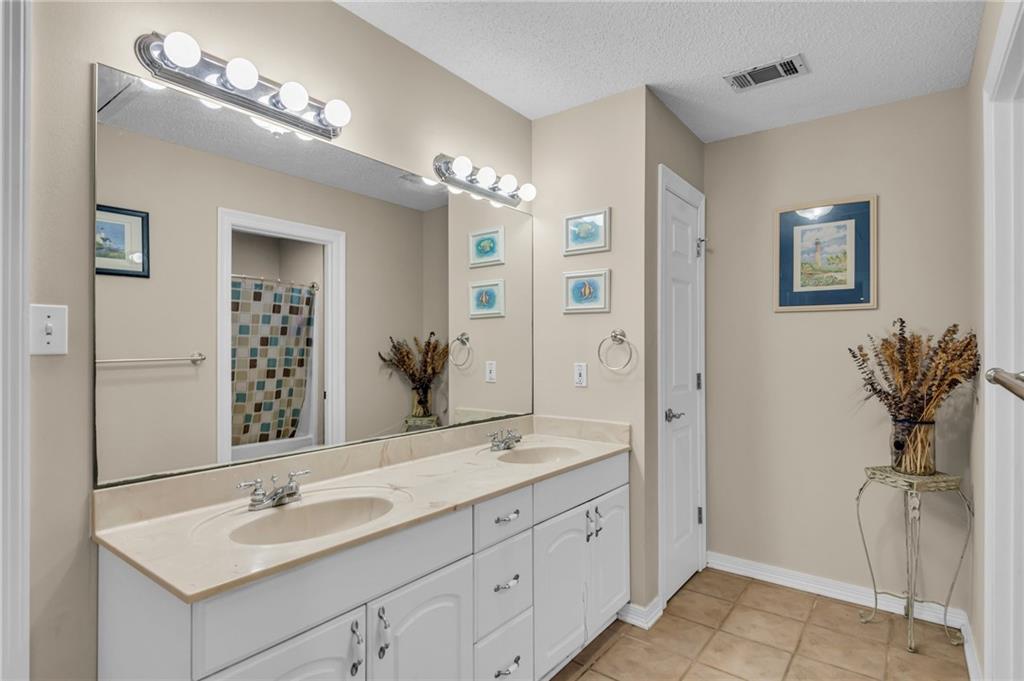 150 Colony Road Belle Chasse, LA 70037 - Photo 34 of 41 Gallery Image 34