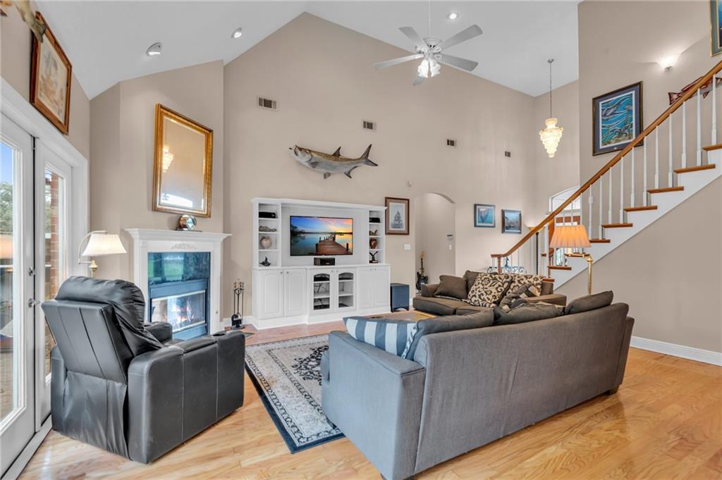 150 Colony Road Belle Chasse, LA 70037 - Photo 10 of 41 Gallery Image 10