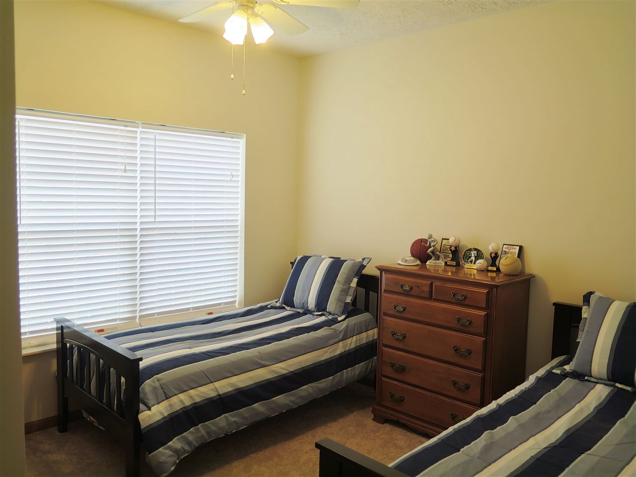 1202 Marigold Road Bloomington, IN 47401 - Photo 14 of 23 Gallery Image 14