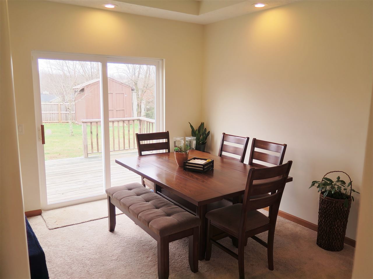 1202 Marigold Road Bloomington, IN 47401 - Photo 5 of 23 Gallery Image 5