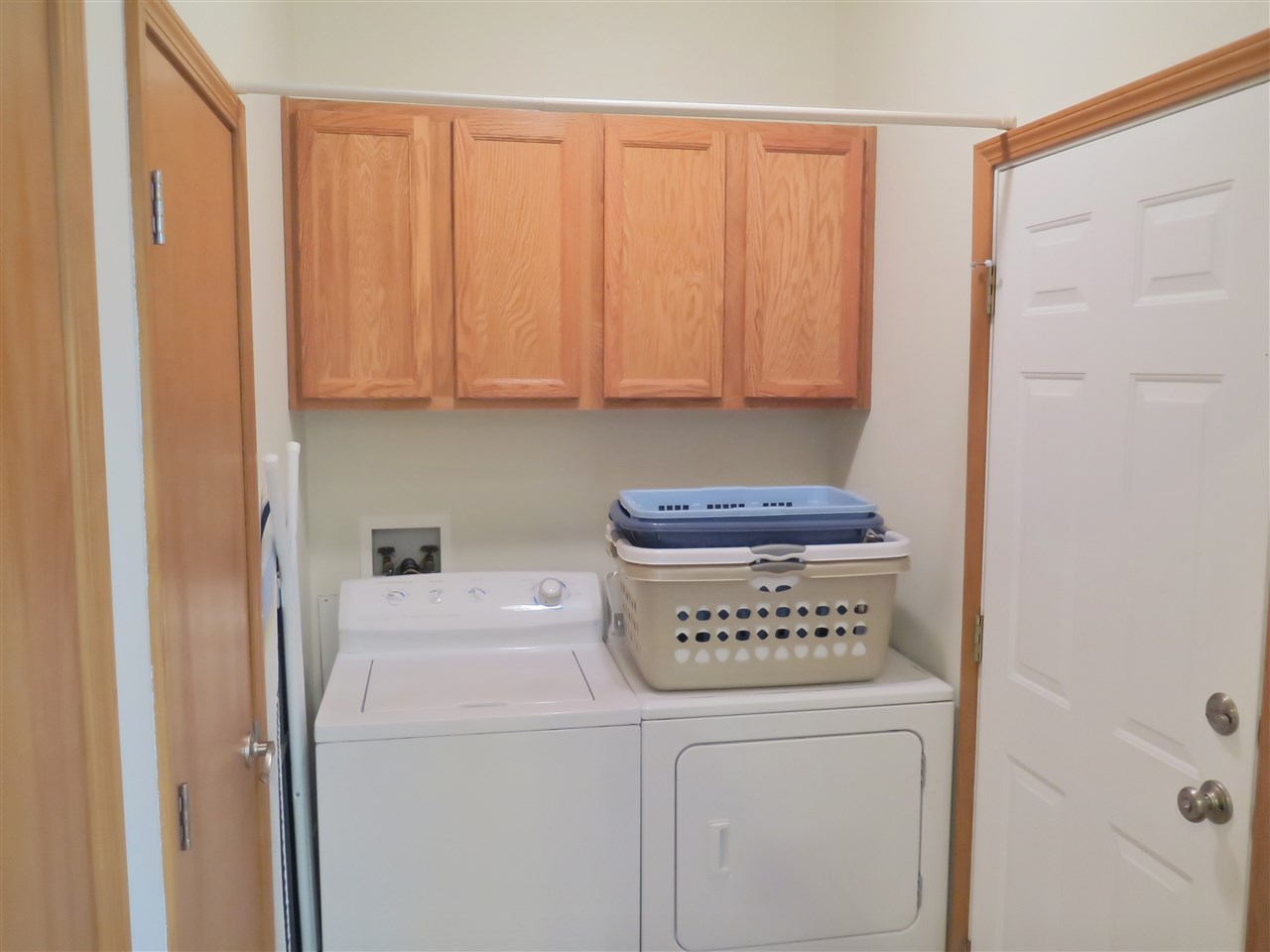 1202 Marigold Road Bloomington, IN 47401 - Photo 9 of 23 Gallery Image 9