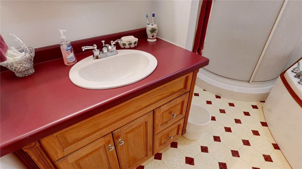 262 Hickorywood Drive Decatur, IL 62526 - Photo 18 of 31 Gallery Image 18