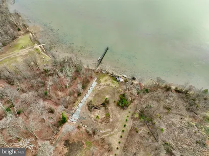 $575,000 | 10802 Belmont Boulevard, Lorton, VA 22079