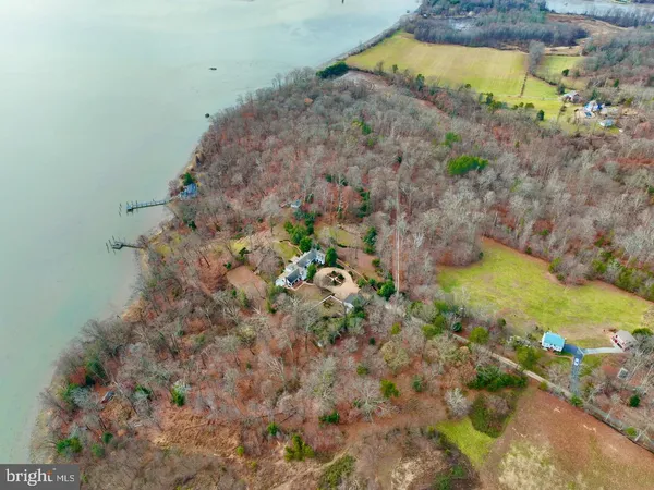 $575,000 | 10802 Belmont Boulevard, Lorton, VA 22079