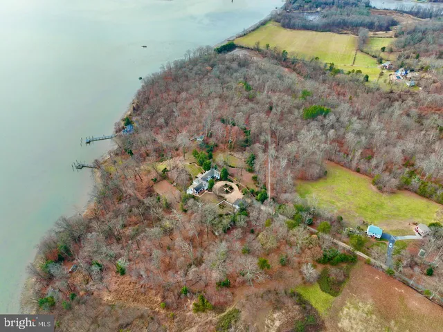 $575,000 | 10802 Belmont Boulevard, Lorton, VA 22079