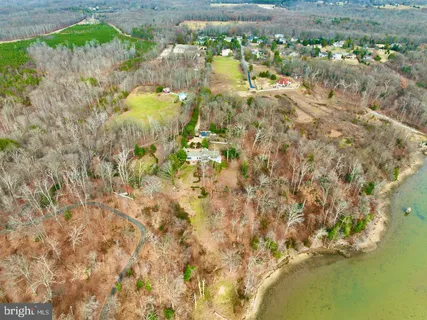 $575,000 | 10802 Belmont Boulevard, Lorton, VA 22079