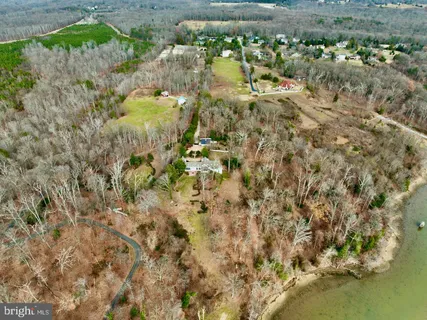 $575,000 | 10802 Belmont Boulevard, Lorton, VA 22079