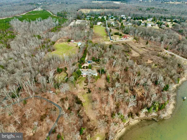 $575,000 | 10802 Belmont Boulevard, Lorton, VA 22079