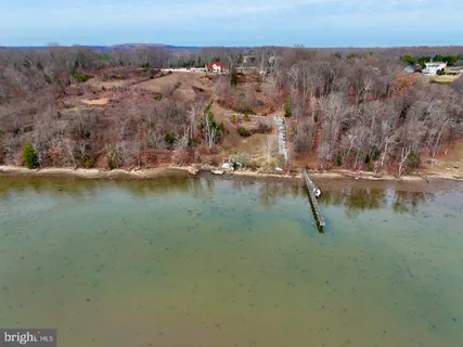 $575,000 | 10802 Belmont Boulevard, Lorton, VA 22079