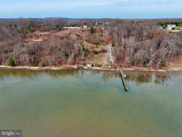 $575,000 | 10802 Belmont Boulevard, Lorton, VA 22079