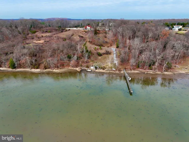 $575,000 | 10802 Belmont Boulevard, Lorton, VA 22079