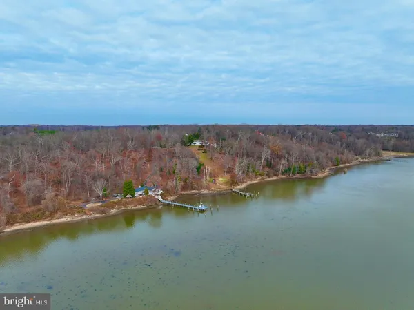 $575,000 | 10802 Belmont Boulevard, Lorton, VA 22079