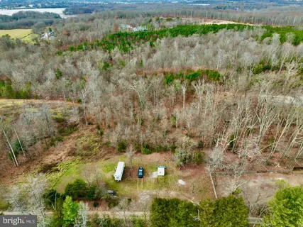 $575,000 | 10802 Belmont Boulevard, Lorton, VA 22079