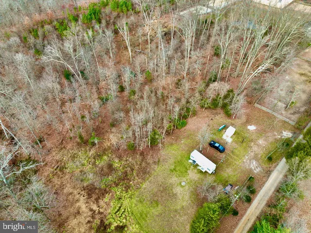 $575,000 | 10802 Belmont Boulevard, Lorton, VA 22079