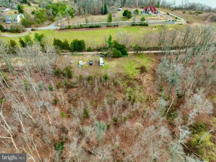 $575,000 | 10802 Belmont Boulevard, Lorton, VA 22079