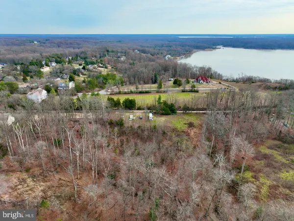 $575,000 | 10802 Belmont Boulevard, Lorton, VA 22079