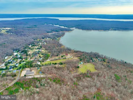 $575,000 | 10802 Belmont Boulevard, Lorton, VA 22079